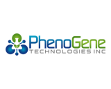 https://www.logocontest.com/public/logoimage/1616552636PhenoGene Technologies Inc7.png